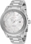 Invicta 30324 Pro Diver Mens Automatic Watch
