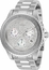 Invicta 30330 Pro Diver Mens Chronograph Quartz Watch