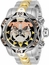 Invicta 30343 Reserve Mens Chronograph Quartz Watch