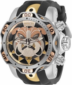 Invicta 30347 Reserve Mens Chronograph Quartz Watch