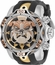 Invicta 30347 Reserve Mens Chronograph Quartz Watch