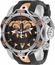 Invicta 30348 Reserve Bulldog Mens Chronograph Quartz Watch