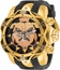 Invicta 30350 Reserve Bulldog Mens Chronograph Quartz Watch