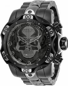 Invicta 30352 Reserve Mens Chronograph Quartz Watch