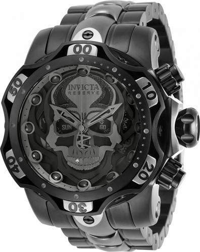 Invicta 30352 Reserve Mens Chronograph Quartz Watch
