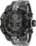 Invicta 30352 Reserve Mens Chronograph Quartz Watch