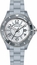 Invicta 30356 Anatomic Ladies Quartz Watch