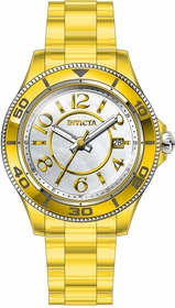 Invicta 30357 Anatomic Ladies Quartz Watch