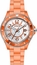 Invicta 30358 Anatomic Ladies Quartz Watch