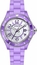 Invicta 30359 Anatomic Ladies Quartz Watch