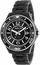Invicta 30360 Anatomic Ladies Quartz Watch