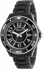 Invicta 30360 Anatomic Ladies Quartz Watch