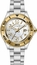 Invicta 30361 Anatomic Ladies Quartz Watch