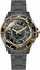 Invicta 30363 Anatomic Ladies Quartz Watch