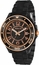 Invicta 30364 Anatomic Ladies Quartz Watch