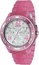 Invicta 30365 Anatomic Ladies Quartz Watch