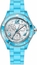 Invicta 30366 Anatomic Ladies Quartz Watch