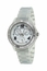 Invicta 30368 Anatomic Ladies Quartz Watch