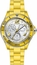 Invicta 30369 Anatomic Ladies Quartz Watch