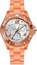Invicta 30370 Anatomic Ladies Quartz Watch