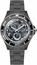 Invicta 30372 Anatomic Ladies Quartz Watch