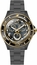 Invicta 30375 Anatomic Ladies Quartz Watch