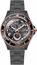 Invicta 30376 Anatomic Ladies Quartz Watch