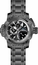 Invicta 30377 Coalition Forces Mens Chronograph Quartz Watch
