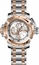 Invicta 30383 Coalition Forces Mens Chronograph Quartz Watch