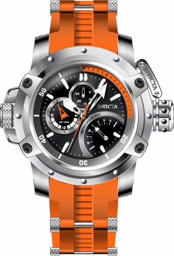 Invicta 30384 Coalition Forces Mens Quartz Watch