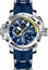 Invicta 30385 Coalition Forces Mens Quartz Watch