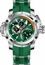 Invicta 30386 Coalition Forces Mens Quartz Watch