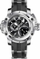 Invicta 30387 Coalition Forces Mens Quartz Watch
