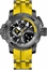 Invicta 30388 Coalition Forces Mens Quartz Watch