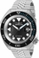 Invicta 30410 Pro Diver Mens Automatic Watch