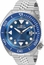 Invicta 30411 Pro Diver Mens Automatic Watch