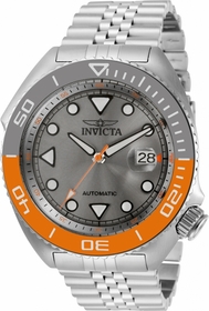 Invicta 30412 Pro Diver Mens Automatic Watch