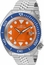 Invicta 30413 Pro Diver Mens Automatic Watch