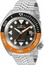 Invicta 30414 Pro Diver Mens Automatic Watch