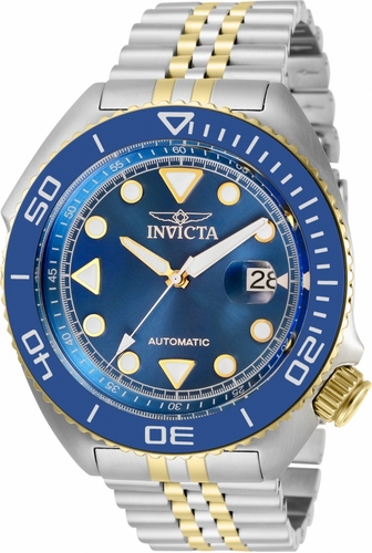 Invicta 30416 Pro Diver Mens Automatic Watch