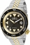 Invicta 30417 Pro Diver Mens Automatic Watch