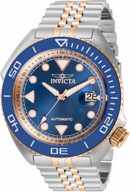 Invicta 30418 Pro Diver Mens Automatic Watch