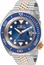 Invicta 30418 Pro Diver Mens Automatic Watch