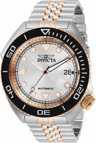Invicta 30419 Pro Diver Mens Automatic Watch