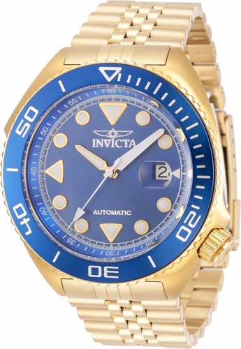 Invicta 30420 Pro Diver Mens Automatic Watch