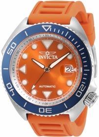 Invicta 30422 Pro Diver Mens Automatic Watch