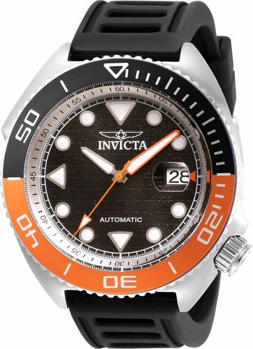Invicta 30423 Pro Diver Mens Automatic Watch