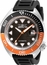 Invicta 30423 Pro Diver Mens Automatic Watch
