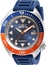 Invicta 30424 Pro Diver Mens Automatic Watch
