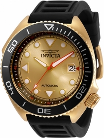 Invicta 30425 Pro Diver Mens Automatic Watch
